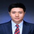 땡******_썸네일