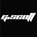 Gs*****_썸네일