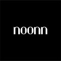 no*****_썸네일