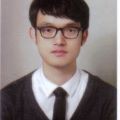 몽상쟁이 프로필