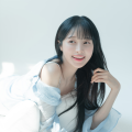 kanggemin 프로필