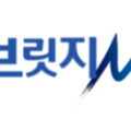 온오프라인마케팅 프로필