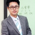 레쥬메탑 프로필