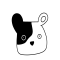MONMONstudio 프로필