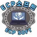 EC*****_썸네일