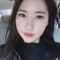 오******_썸네일