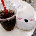 조라*****_썸네일