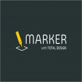 marker 프로필