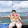 박건*****_썸네일