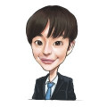 블링*****_썸네일