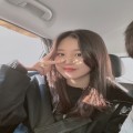 엘리*****_썸네일