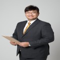 변호*****_썸네일