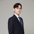 세무*****_썸네일
