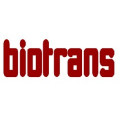biotrans 프로필