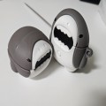 슬기*****_썸네일