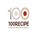 100recipe 프로필