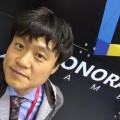 Ch*****_썸네일