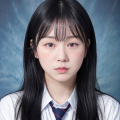 동양*****_썸네일