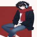 14ini 프로필
