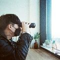 세모*****_썸네일