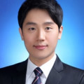 로빈쌤 프로필