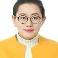 디******_썸네일