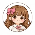 강라*****_썸네일