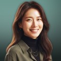 webdiyou 프로필