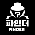 Fl*****_썸네일