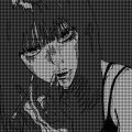 자연*****_썸네일