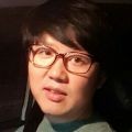 계란*****_썸네일