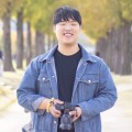 예능미디어이용섭 프로필