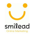 스마일애드 프로필