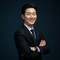 크레*****_썸네일