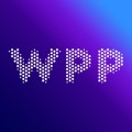 WP*****_썸네일