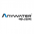 향기*****_썸네일