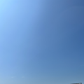 화장*****_썸네일
