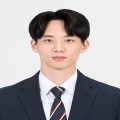 프리*****_썸네일