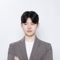 노바*****_썸네일