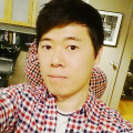 유니케이잉글리시 프로필