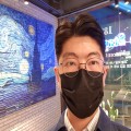 구르소 프로필
