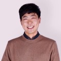 베씨 프로필
