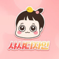 샤샤*****_썸네일