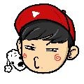 ECONOBLE에코노블 프로필
