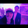 KL*****_썸네일