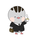 단정*****_썸네일
