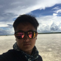 K6*****_썸네일