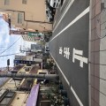 풀향*****_썸네일
