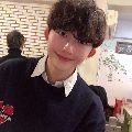 si*****_썸네일