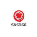 SN*****_썸네일